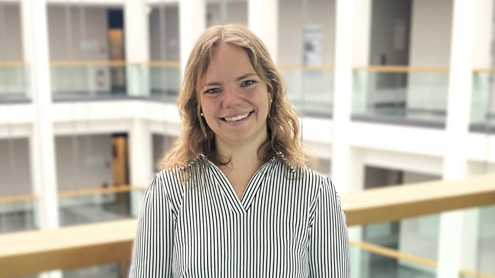 Chimeric HDAC inhibitors as a novel therapeutic approach for prostate cancer